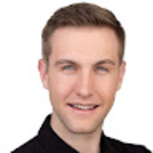 Meet your Posher, Austin